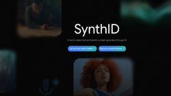 SynthID Detector: एक क्लिक और AI कंटेंट की होगी पहचान; Google का नया डिटेक्टर पोर्टल आएगा काम