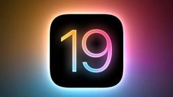iOS से लेकर macOS तक; Apple बदल देगा अपने सारे ऑपरेटिंग सिस्टम के नाम; क्या कहती है रिपोर्ट  