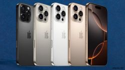 iPhone 17 Pro Max vs iPhone 17 Pro: सबसे एडवांस आईफोन में होंगे बड़े बदलाव, AI का भी अच्छा तड़का!