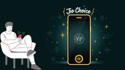 Jio Choice Number: कैसे मिलेगा जियो का खास VIP नंबर; बस फॉलो करें ये स्टेप्स  
