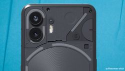 Nothing Phone 3 vs Phone 2: जान लें दोनों के बीच का फर्क, लॉन्च से पहले सामने आई खूबियां