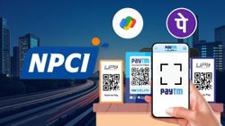 GooglePay, PhonePe, Paytm और UPI यूजर्स सावधान! NPCI का नया नियम दूर कर देगा ये परेशानी  