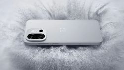 OnePlus 13s की लॉन्च डेट कन्फर्म, इस दिन होगी छोटू फोन की एंट्री, मिलेंगी दमदार खूबियां
