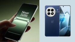 OnePlus का कौन सा फोन होगा बेस्ट! किस फोन में मिलेंगे बेहतर फीचर्स, नए फोन में होंगे 5 बड़े बदलाव 