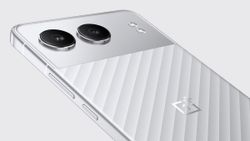 फोन पुराना हो गया है? नया चाहिए! OnePlus Nord 4 पर मिल रही है तगड़ी छूट