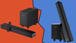 तगड़े साउंड का मजा! Portronics ने लॉन्च किया Sound Slick X साउंडबार, मिलेगी स्मार्ट कंट्रोल की सुविधा