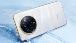 80W फास्ट चार्जिंग, AMOLED डिस्प्ले और 6000mAh बैटरी; Realme 14 Pro Plus पर धमाकेदार छूट