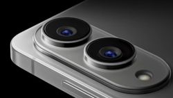 Samsung के सबसे 'स्लिम' फोन पर तगड़ी छूट, 12000 रुपये बचाने के लिए करना है ये काम