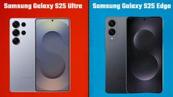 Samsung के दोनों फोन में कौन-सा है पावरफुल; कौन सा फोन है ज्यादा फायदेमंद