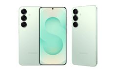 Samsung Galaxy S25 मिल रहा 11,000 रुपये सस्ता; चेक करें धमाकेदार डील्स और ऑफर्स  