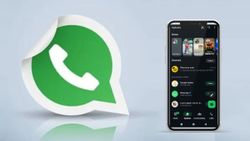 Instagram की तरह WhatsApp स्टेटस में लगाना चाहते हैं म्यूजिक; बस फॉलो करने होंगे ये स्टेप्स  