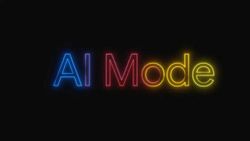क्या ज्यादा सटीक और स्मार्ट रिजल्ट देगा Google का AI Mode in Search; मिलेंगे हर सवालों के जवाब