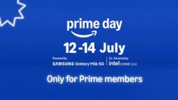 Samsung Galaxy S24 Ultra हो या iPhone 15; Amazon की सेल में सब कुछ मिलेगा सस्ता
