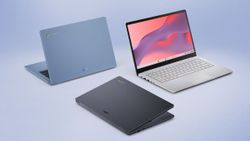 ₹18990 में ASUS का धमाकेदार लैपटॉप, कम दाम में मिलेगा महंगे का मजा!