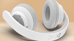 Best Headphones Under 2000: बजट में स्टाइल और साउंड दोनों! ये हैं ₹2000 के अंदर के शानदार हेडफोन