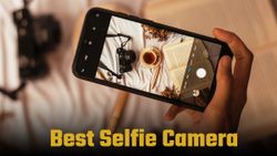 Camera Smartphone under 15K: 15000 रुपये से कम कीमत में आते हैं ये 5 फोन; कमाल के हैं सेल्फी कैमरा फीचर्स  