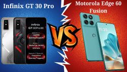 Infinix या Motorola? किस फोन में पावरफुल फीचर्स, गेमिंग To कैमरा का फुल कंपेरिजन