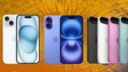 iPhone 15, iPhone 16 खरीदें या iPhone 17 का इंतजार करें, जान लें पूरा फर्क
