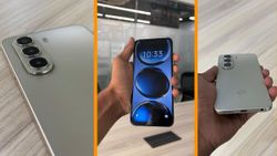 itel Zeno 5G Review: ₹10000 से कम में AI का मजा, यह है दमदार परफॉर्मेंस का Zen अनुभव!