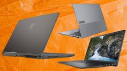 पढ़ाई के लिए Laptop चाहिए? वो भी कम दाम में... तो ये रहे बेस्ट ऑप्शन
