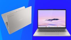 Lenovo ने लॉन्च किया तगड़ा AI लैपटॉप, बड़ी डिस्प्ले के साथ मिलेगा पावरफुल प्रोसेसर, कीमत इतनी