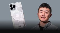 Nothing Phone को आने में क्यों लगे 2 साल, CEO ने बताई ये वजह; क्या फ्लैगशिप के दर्जे का है डिवाइस