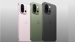 खत्म हुआ इंतजार! OnePlus 13s ने ली मार्केट में एंट्री; Plus Key और AI फीचर्स के साथ होगा लॉन्च  