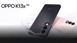 15000 रुपये से कम में मिलेगा सबसे दमदार स्मार्टफोन, OPPO K13x किन-किन डिवाइस को देगा टक्कर