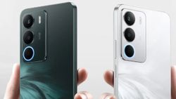 अरे वाह! Realme ने 'गजब' कर दिया, ₹10000 में लॉन्च किया जबरदस्त स्मार्टफोन