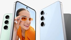 Samsung के प्रीमियम फोन पर धांसू डिस्काउंट, AI फीचर्स के साथ ₹39,999 में खरीदें