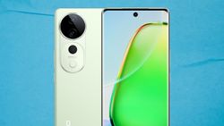 Reel क्रिएटर्स के लिए Vivo का तगड़ा फोन, 'ऑरा रिंग लाइट' की वजह से है खास