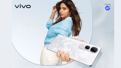 Vivo Y400 Pro: 3D कर्व्ड डिस्प्ले और 32MP सेल्फी कैमरा, लॉन्च 20 जून को; मिलेंगे AI फीचर्स भी