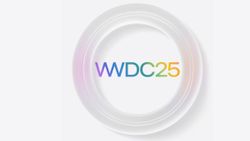 WWDC 2025: iOS Apple AirPods में मिलेगा स्लिप ट्रैक और कैमरा कंट्रोल, जानिए क्या होगा खास  
