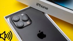 Crazy iPhone Feature: iPhone में आवाज हो गई है धीमी? तो ये है बूस्ट करने की 'निन्जा टेक्निक'