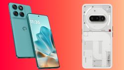 Motorola Edge 60 Fusion और Nothing Phone 3a में कौन ज्यादा दमदार, पढ़ें पूरा कंपेरिजन