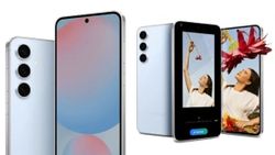 Flipkart GOAT Sale 2025 में आधी कीमत पर मिल रहा Galaxy S24 FE; चेक करें डील्स और ऑफर्स