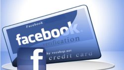 फर्जी कंटेंट बनाने वालों की खैर नहीं, Facebook ने कर ली नकेल कसने की तैयारी