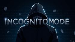 Incognito Mode में देखते हैं 'वो वाले' वीडियो? जरा सतर्क हो जाइए!