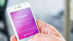 Instagram Chat में कैसे भेजे Special Effects वाले मैसेज; जानिए ये कमाल की ट्रिक