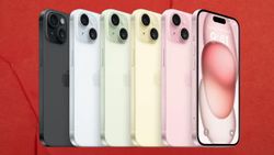 सिर्फ ₹35900 में iPhone 15, क्या आपके लिए है परफेक्ट डील, कैसे उठाएं फायदा?