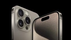 iPhone 17 Pro और iPhone 17 Pro Max से जुड़ा हर लेटेस्ट अपडेट, जानें कब है लॉन्चिंग