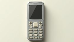 क्लासिक से बढ़कर कूल बन रहे Keypad Phone, क्या फिर होगा बोलबाला?