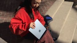 Apple M4 MacBook Air पर भारी छूट, जानिए कीमत और फीचर्स