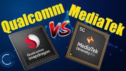कौन सा प्रोसेसर है ज्यादा ताकतवर- MediaTek या Qualcomm? जानिए पूरा कंपेरिजन