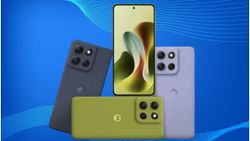 Moto G86 Power 5G की शानदार एंट्री: जानें लेटेस्ट फोन के टॉप 10 फीचर्स