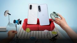 Amazon Prime Day Sale धमाका; OnePlus Nord CE 5 पर मिल रहा है शानदार ऑफर