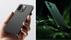 Oppo Reno 14 Pro vs OnePlus 13s: कौन सा फ्लैगशिप किलर है आपके लिए बेस्ट?