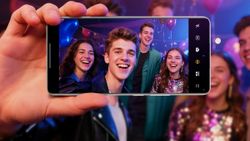 Realme 15 सीरीज की बिक्री शुरू, जानें दोनों फोन के टॉप 10 फीचर्स