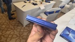 बेकार या असरदार: 7 प्वाइंट में समझें Samsung Galaxy Z Flip 7 को, कीमत है एक लाख से ज्यादा