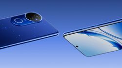 Vivo V60 5G: भारत में जल्द लॉन्च होगा नया कैमरा सेंट्रिक स्मार्टफोन, जानिए संभावित फीचर्स और कीमत